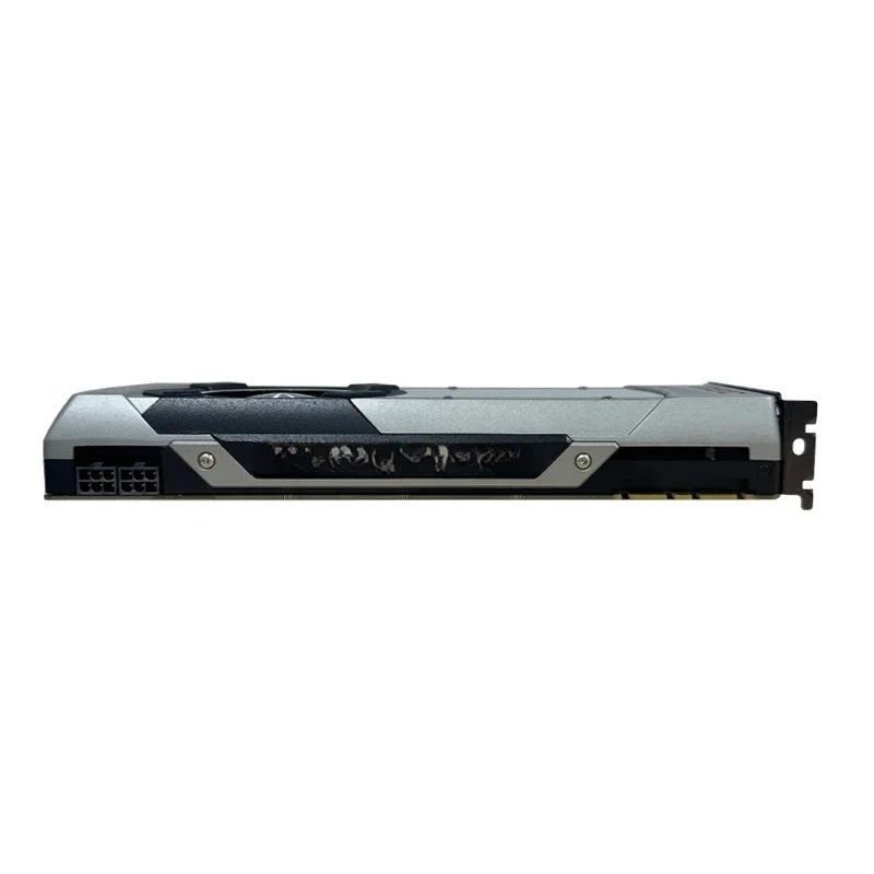 2GB/4GB GDDR5, PCIe 3.0, DVI/HDMI/DP, GTX 960 y GTX 970, Alto Rendimiento para Juegos y Realidad Virtual, Diseño Compacto, Compatible con 1080p/1440p