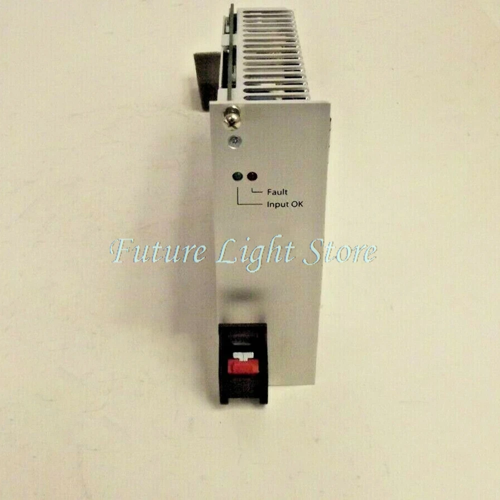 250W DC-DC Converter Power Supply CPD250-4530