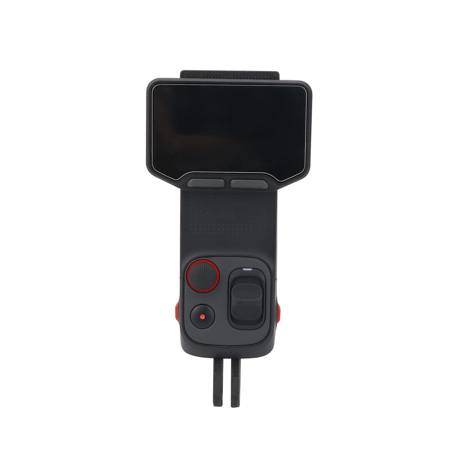 Remote Control Extension Mount for Insta360 Luna Ultra Camera Accessories - view 5