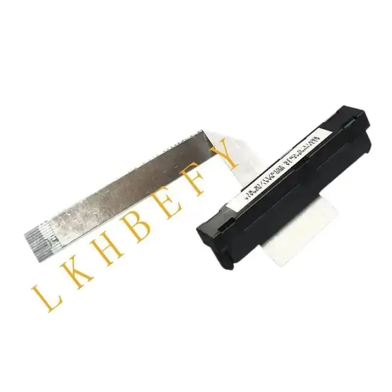SATA HDD Hard Drive CABLE Connector For NP350XAA Series ba41-02641a €€