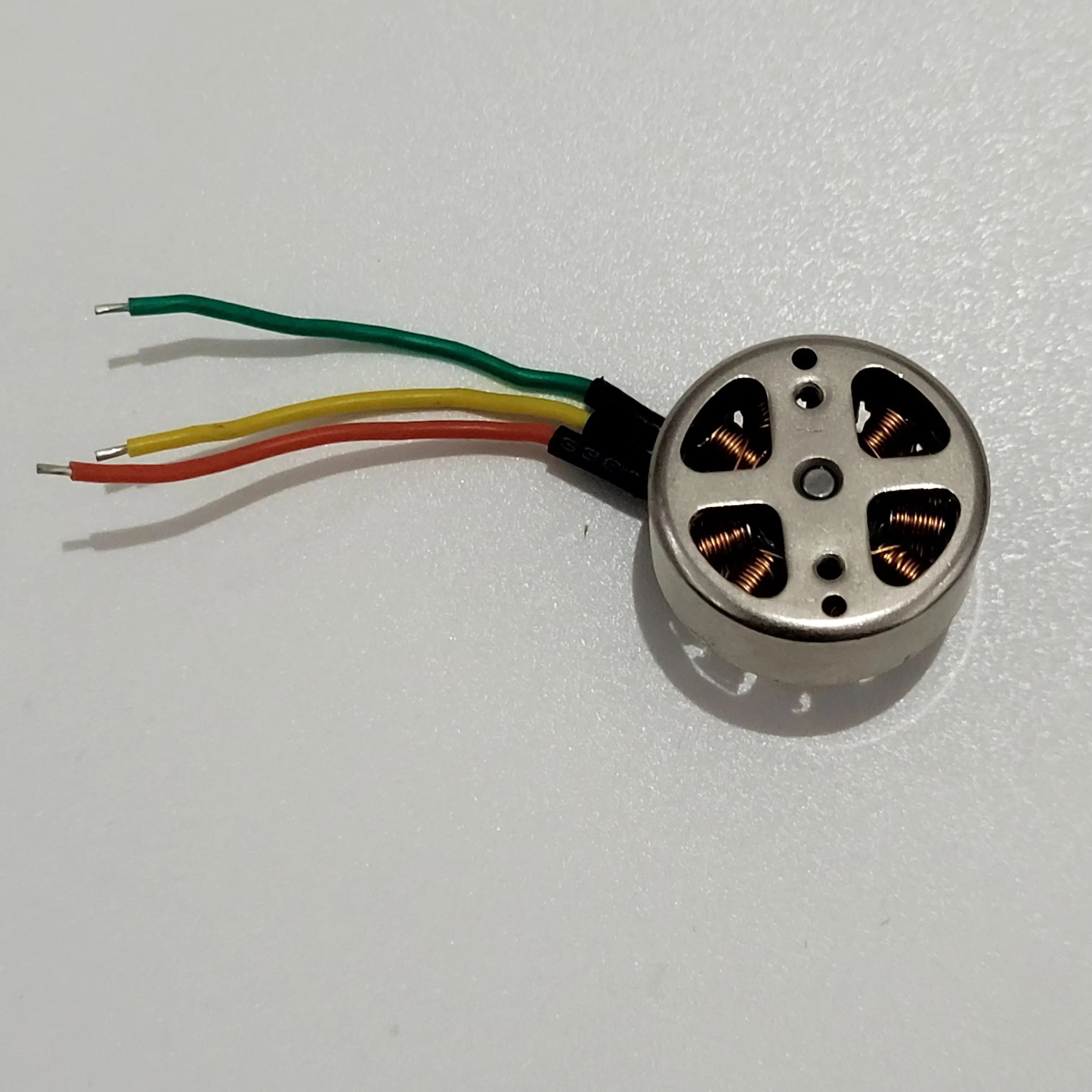 S116 MAX Drone Motor Arm Spare - Drone Rc S116 ulasan dan harga