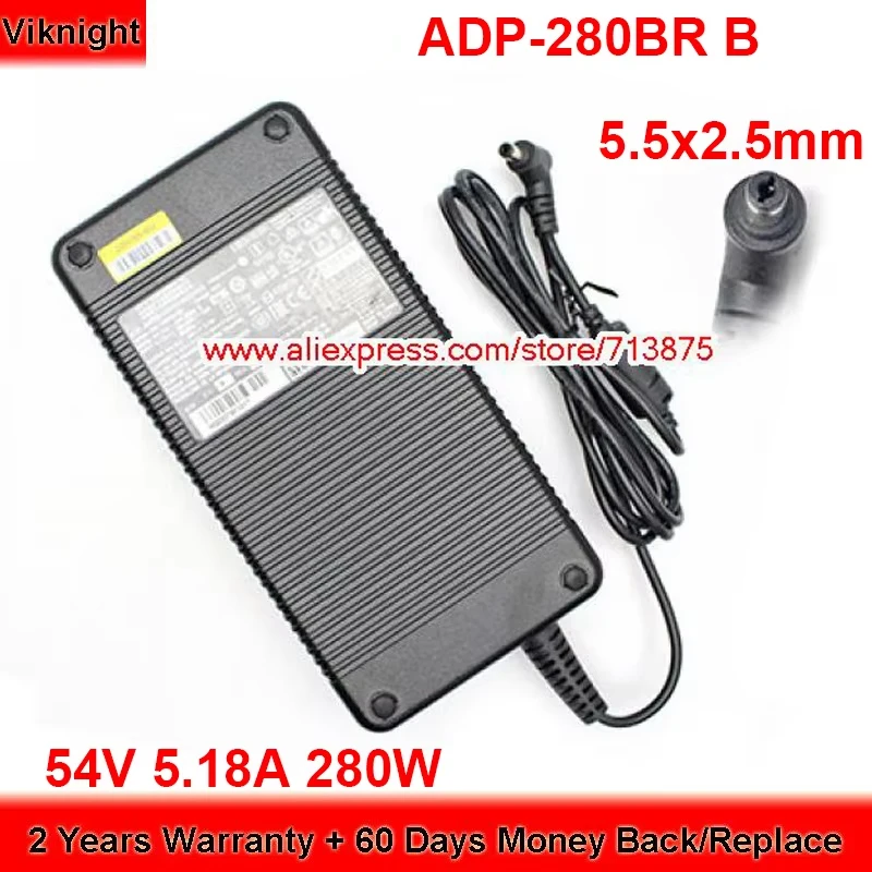 Genuine For Delta A…