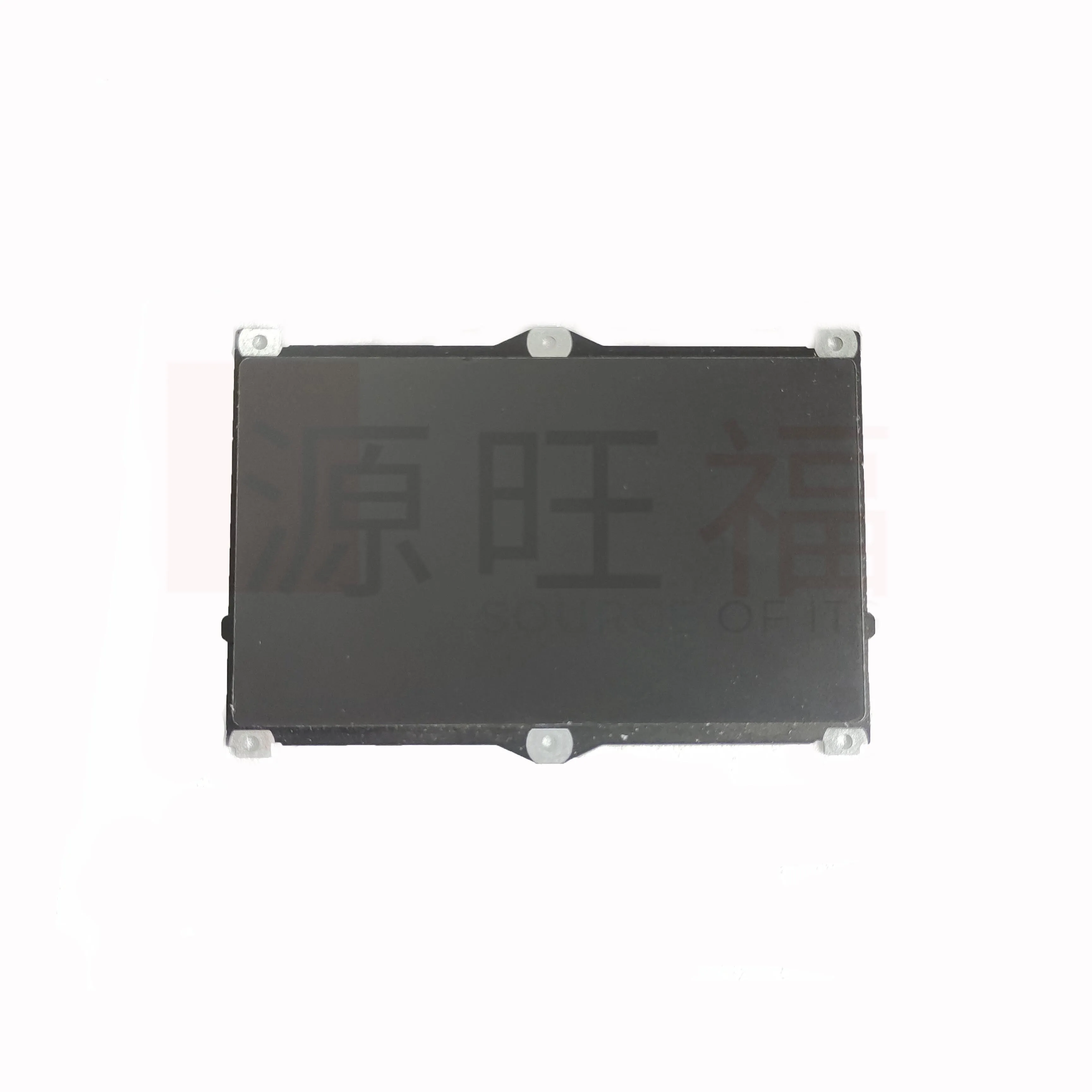 Original New Touchpad For HP Probook 430 440 G5 G6 G7 Laptops Touchpad TM-P3338 TM-P3563 TM-3339 Mouse Pad Accessories Silver