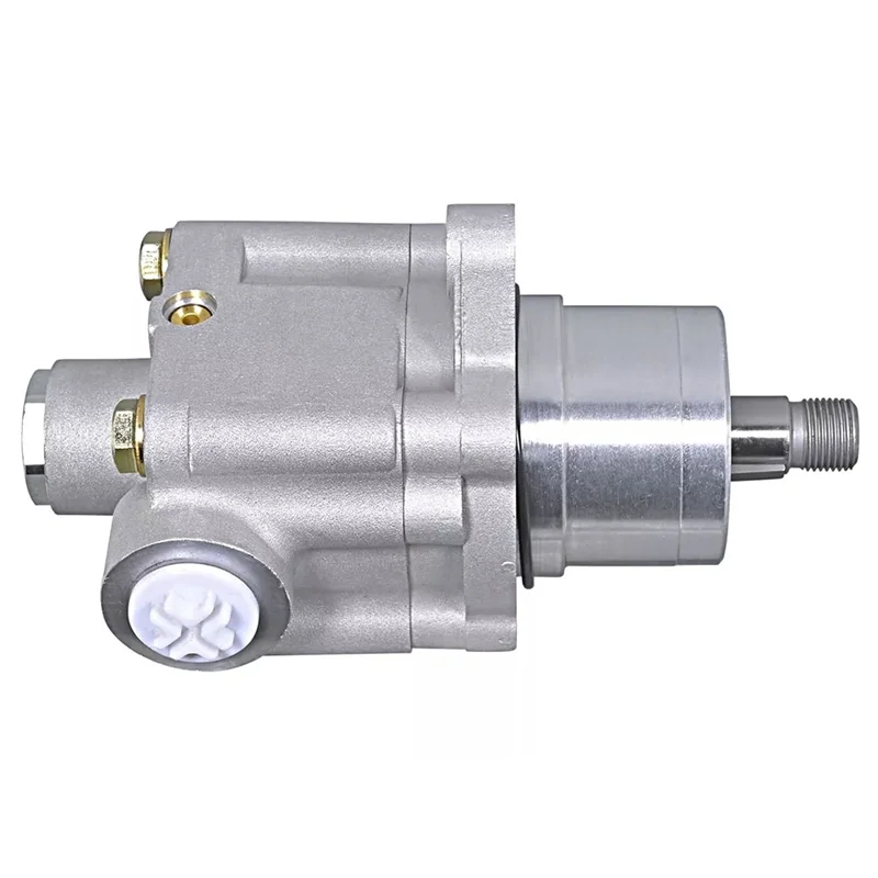 

ABNF!Car Power Steering Pump 1628208 3172193 8113268 For VOLVO FH12 B12 TRUCK