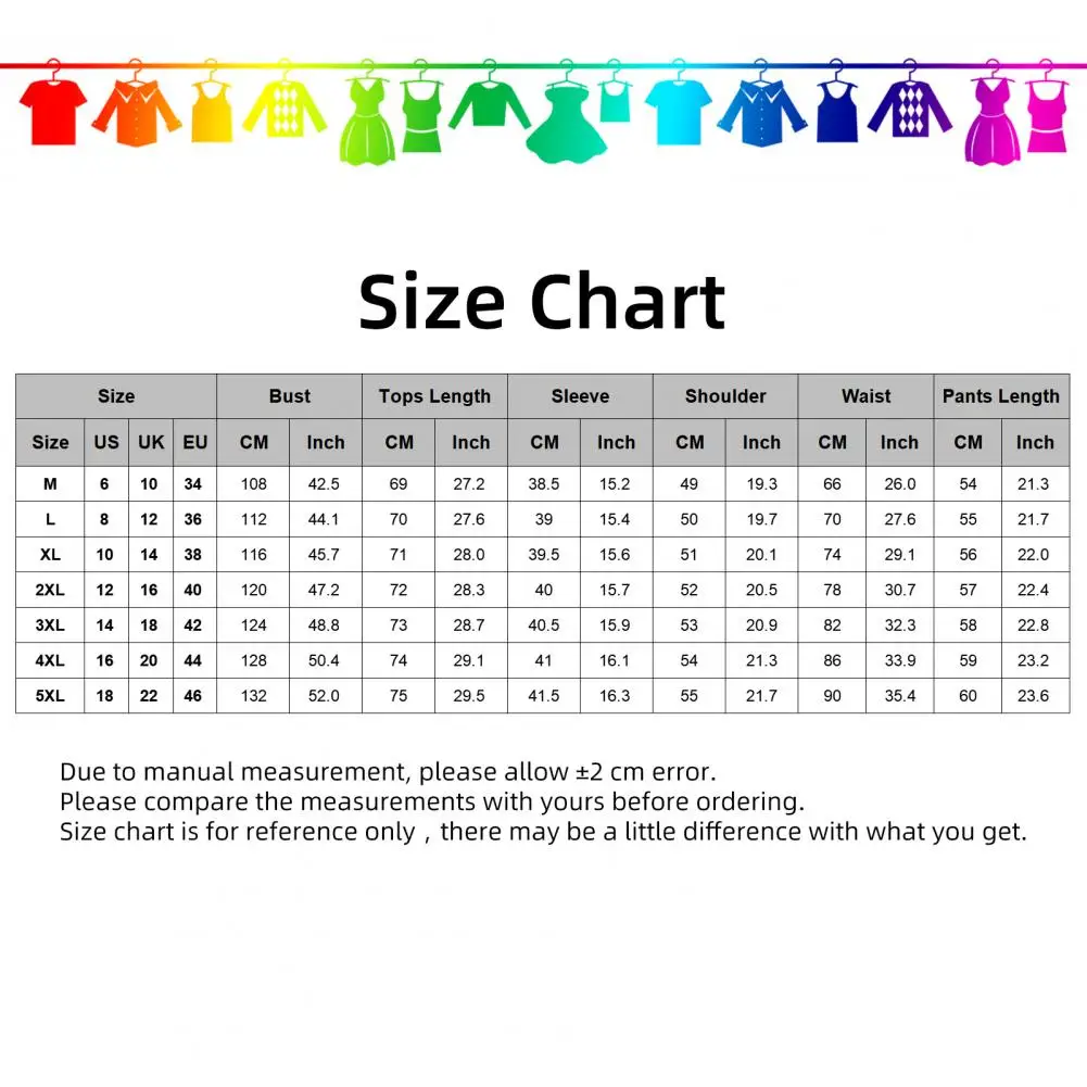 2024 Fashion Half Sleeve V-Neck Shirt Casual Loose Two Piece Set For Women Straight Pocket Belt Pants Summer Cotton Linen Suit