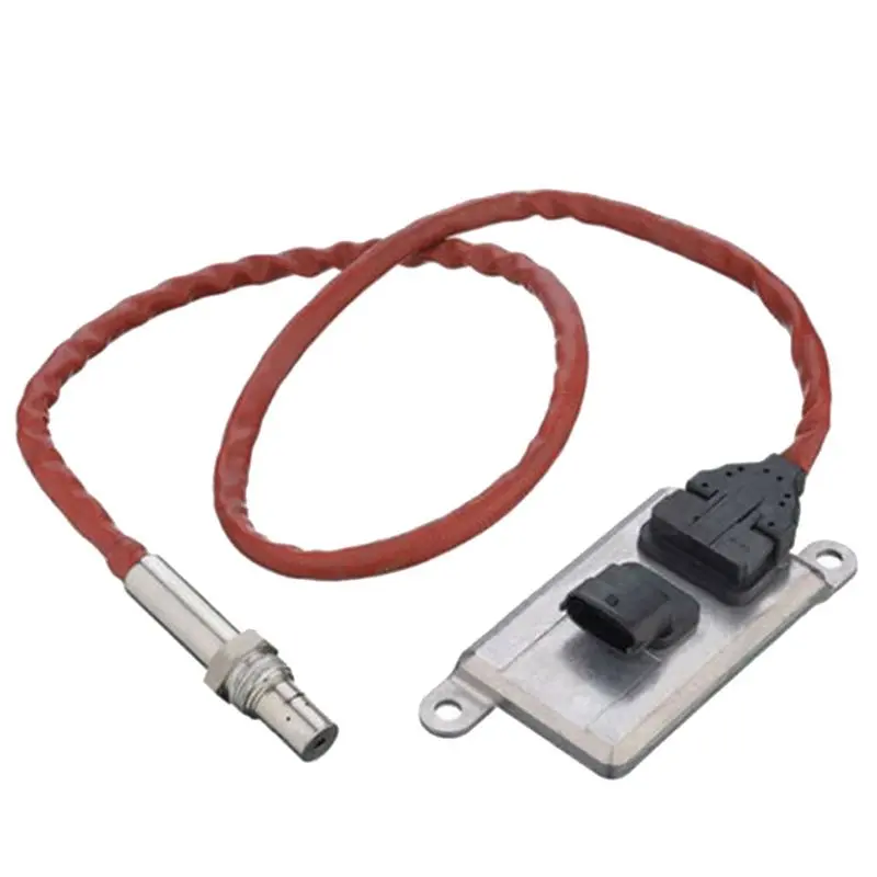 Nox Sensor 24V For …