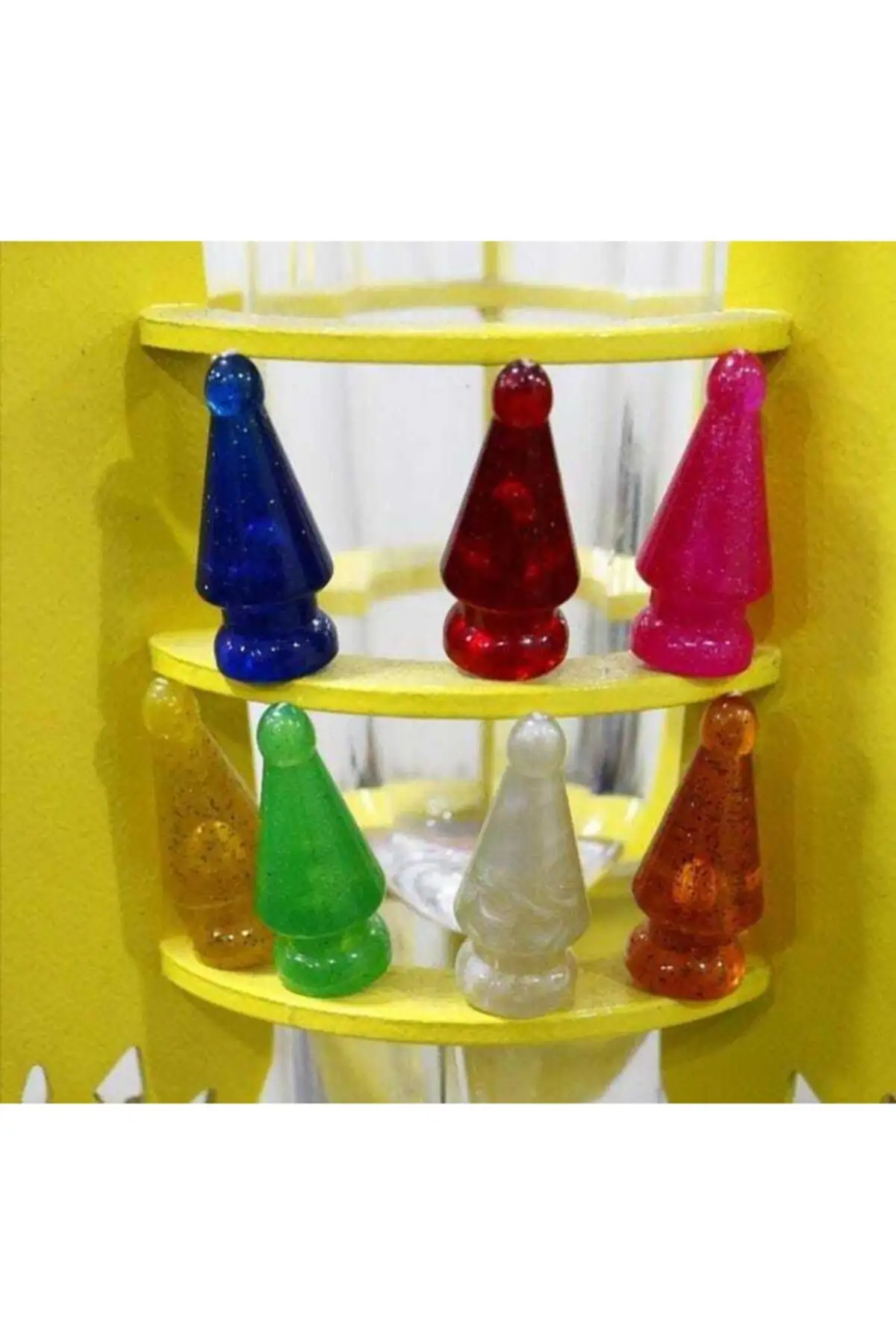 Mangkuk Pipa Hookah Pelindung Hookah Bahan Berkualitas Mangkuk Botol Aroma Arang Kafe Shisha