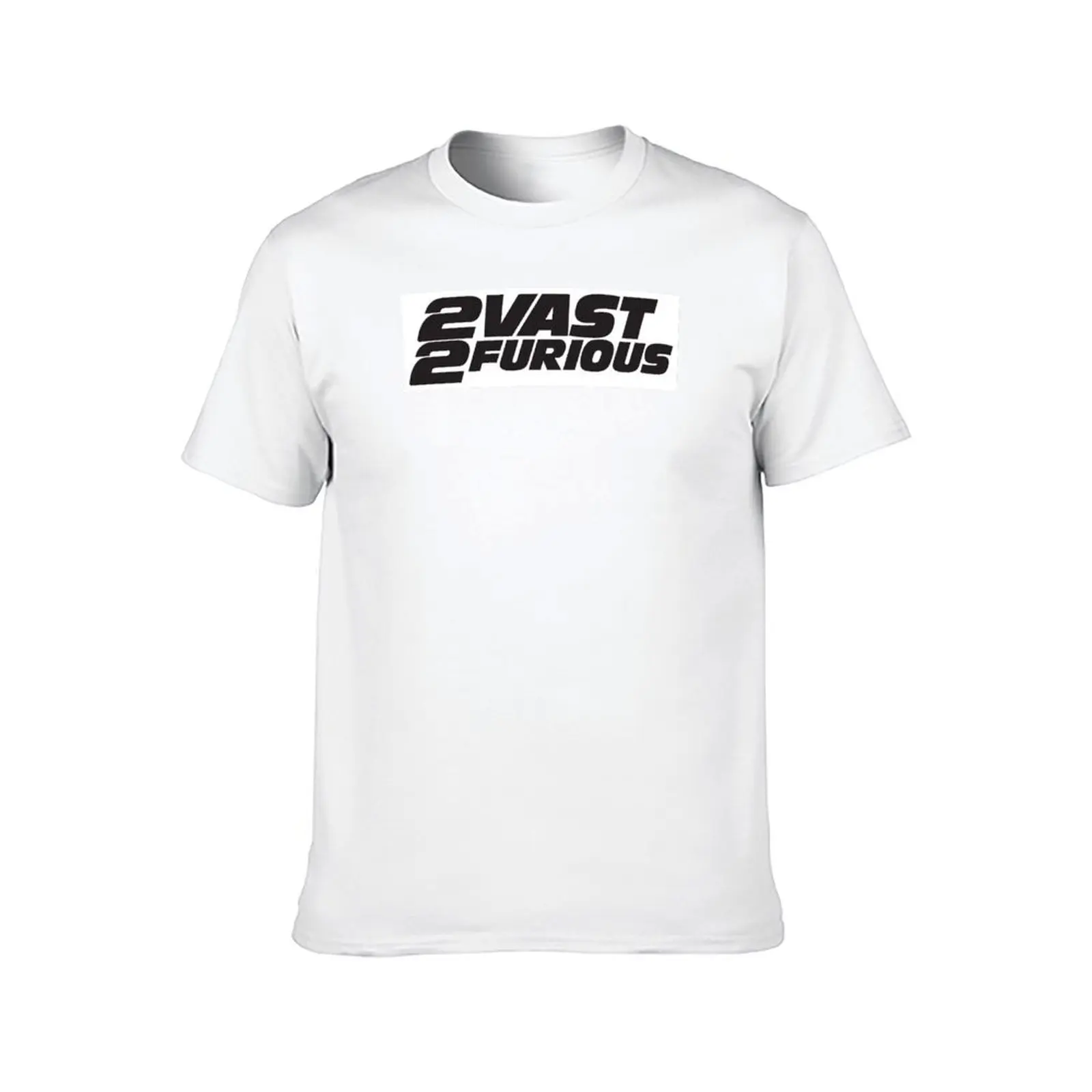 تي مخصص 2vast مضحك قميص رجل القطن تي شيرت قمصان رجل تي طباعة القطن تي شيرت #2