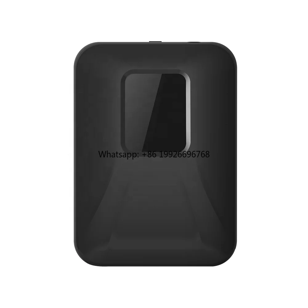 

X2mini Small Wall-mounted Diffuser Aroma Diffuser Deluxe App Control 360 Aroma Essential Oils