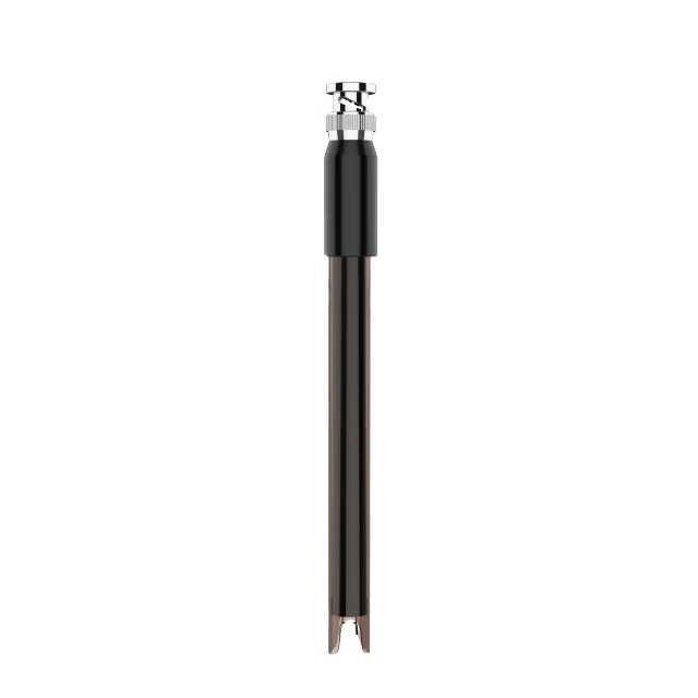 PH-2-031 Wholesale Good Quality Low Cost pH Combination Probe Electrode Sensor Customized Connector Without Cable Gel Filled ph