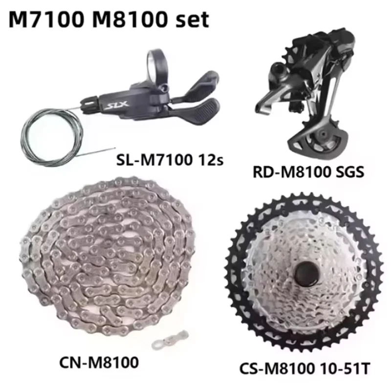 S98dbd920d7134c77aee7ca572cf8d
