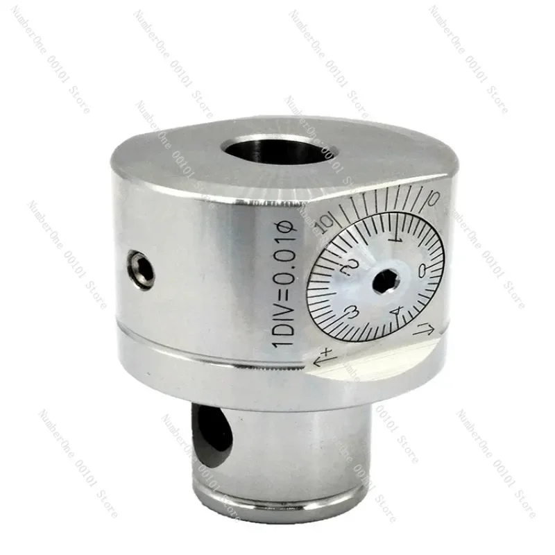 

machine tools CBI4(NBJ10) finish boring heads accessories boring tools