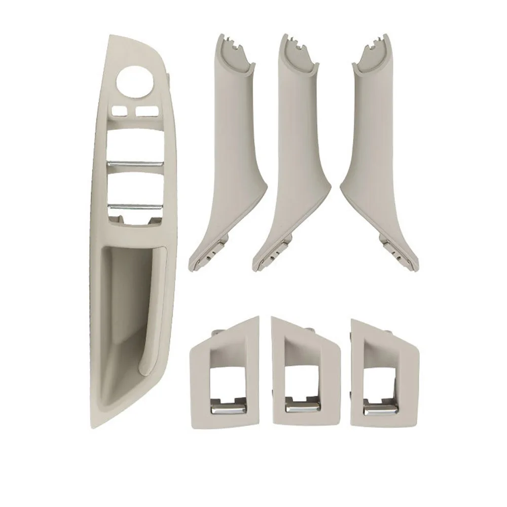 Variant: Beige White