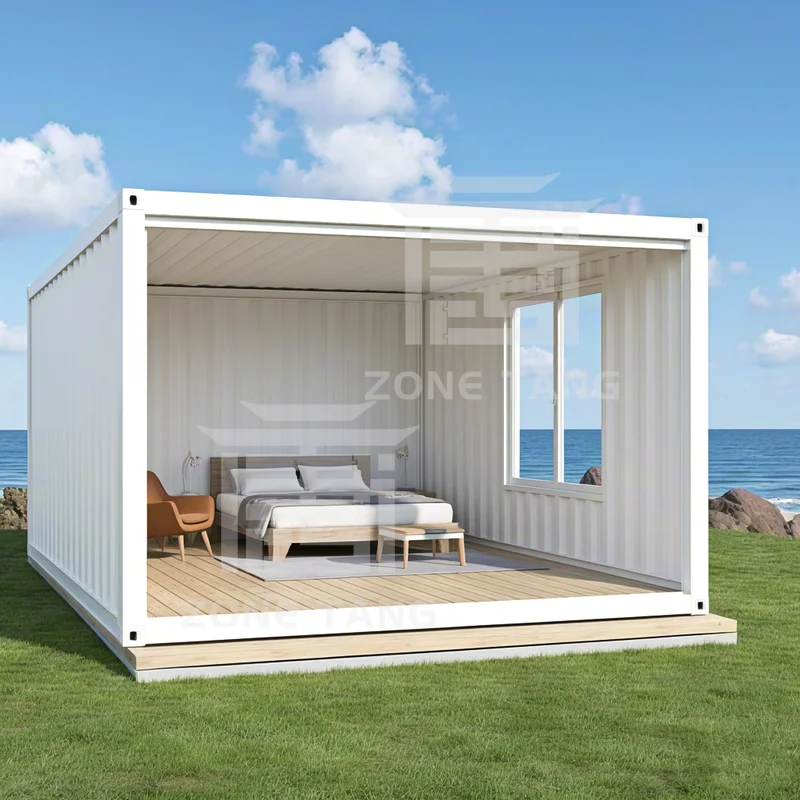 Pre Fabricated Homes Container House Shipping Container Home Construction German Houses Prefab Tiny Homes Flat Pack Home Factory