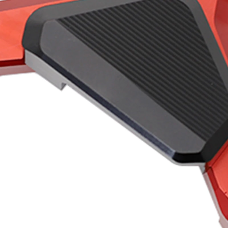 

За дополнительную плату за доставку