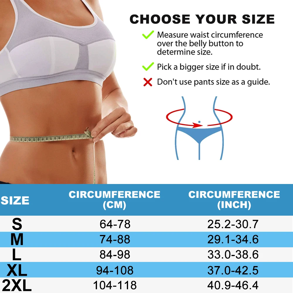 1Pcs Back Brace for Women & Men Lower Back Pain Relief, Adjustable Lumbar Support Belt for Herniated Disc, Sciatica, Regular