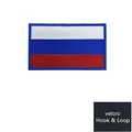 04Hook And Loop
