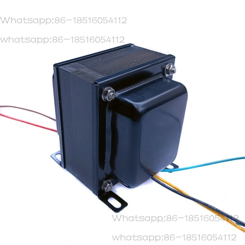 15W single-ended cow 1K 2.5K 3K 3.3K 4K 4.2K 5K tube output transformer OP864201