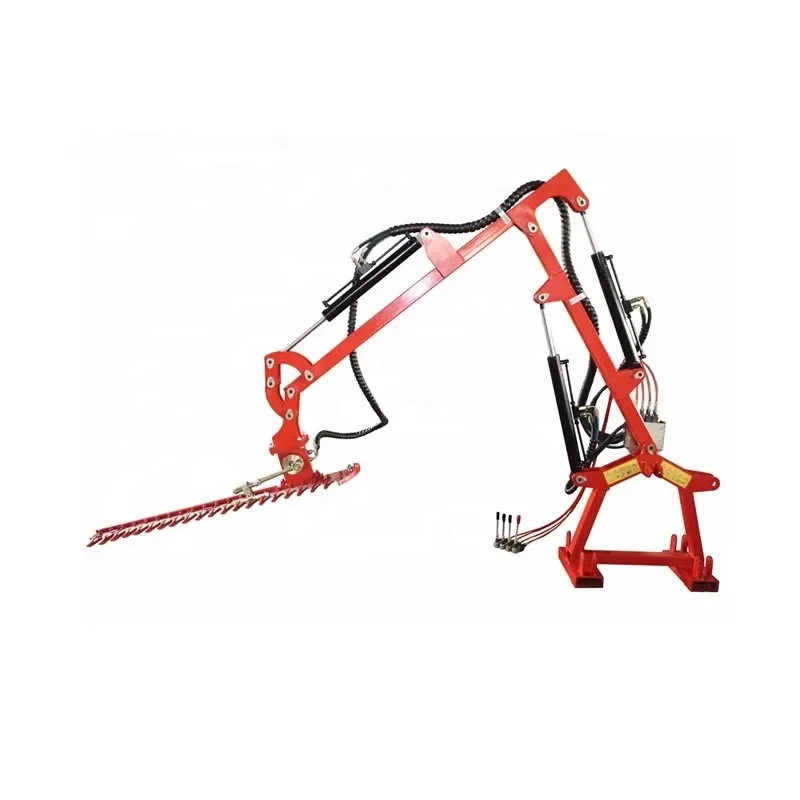 Best Self Propelled Lawn Mower Walk-behind Mower Grass Mower