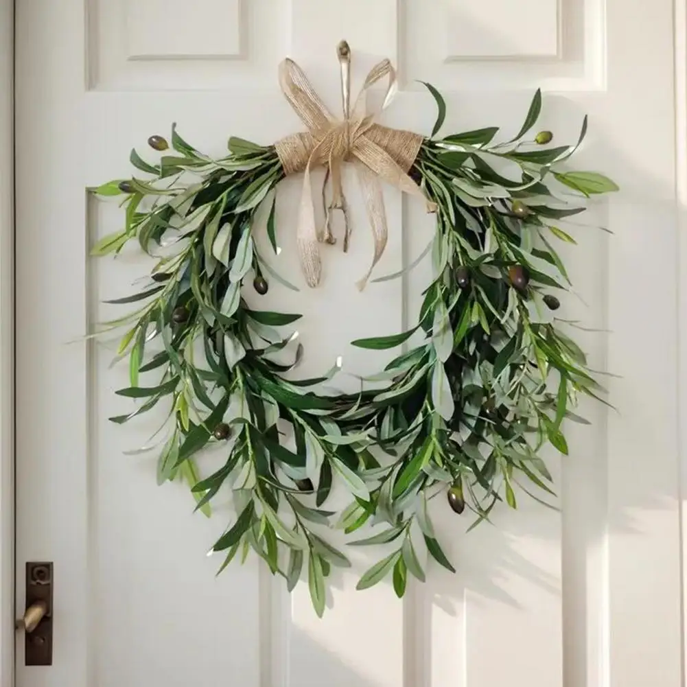 18''-olive-wreath-for-front-door-farmhouse-greenery-wreath-with-olive-leaves-wreath-for-indoor-outdoor-wall-wedding-home-decor