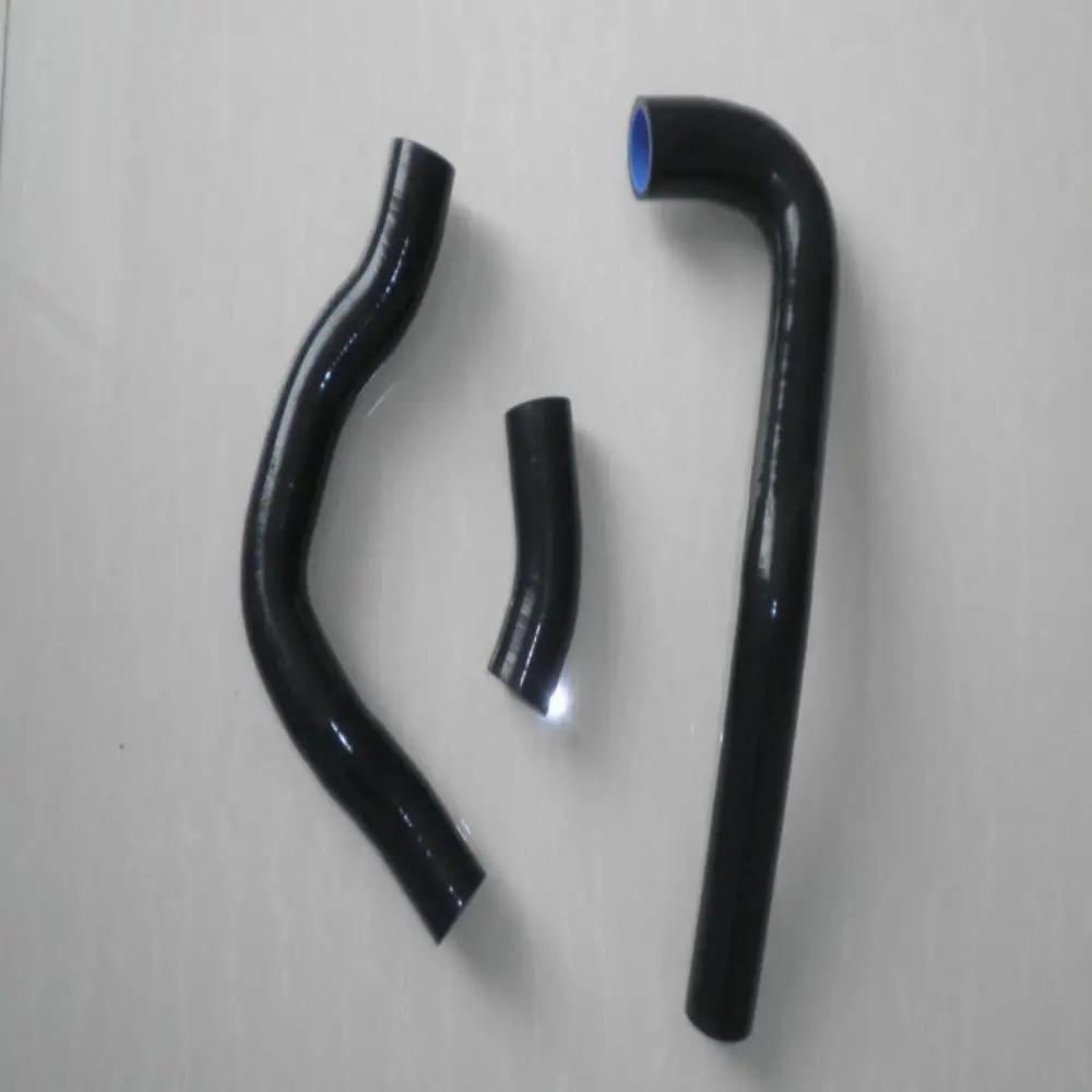 silicone-radiatoe-hose-for-1989-1994-nissan-silvia-180sx-200sx-s13-ca18de-ca18det-pipe-tube-1989-1990-1991-1992-1993-1994