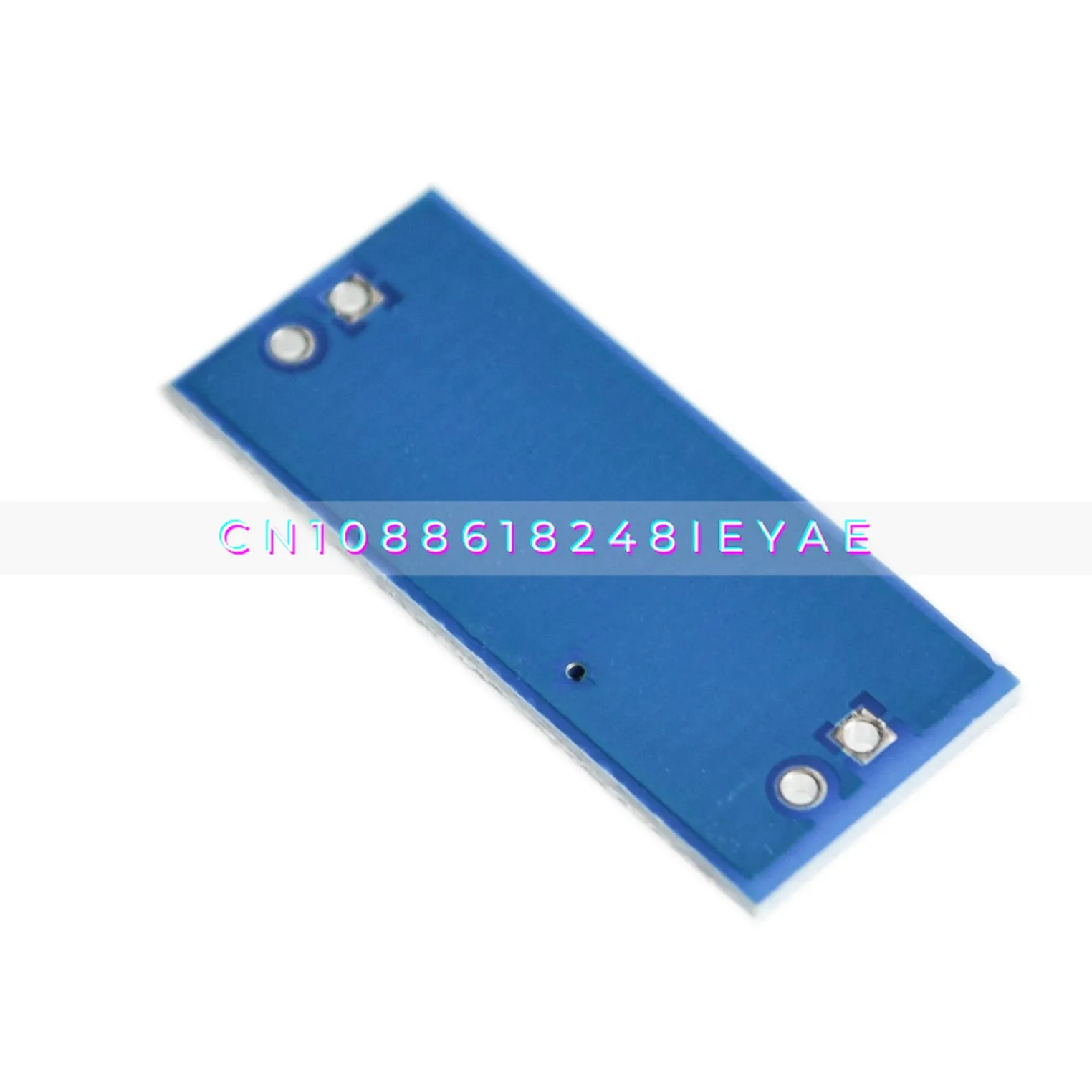 3.3V/5V Power Module AMS1117-3.3V/AMS1117-5V Power Module with Pin Header