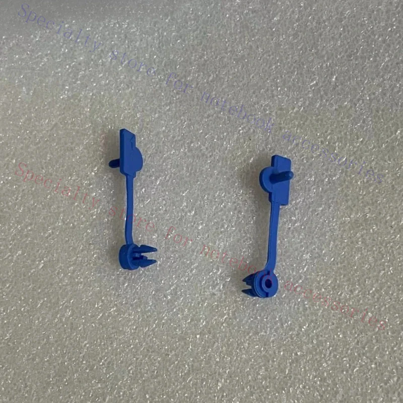 01EF751 1EF751 New For Thinkstation Thinkcentre M75q Gen 2 M70q Gen4 P320 P330 P340 KY Clip Tiny4 M.2 SSD Caddy Hard Disk Buckle