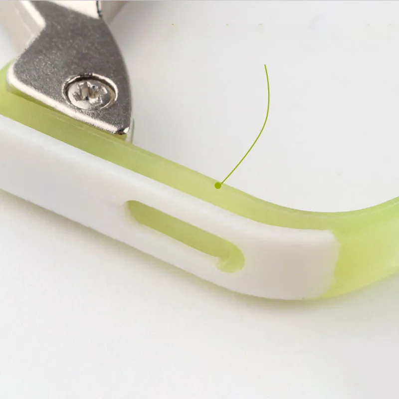1/3 PCS T363 Plastic 0.3cm Zipper Presser Foot For Industrial Single Needle Lockstitch Sewing Machine Accessories Spare Parts