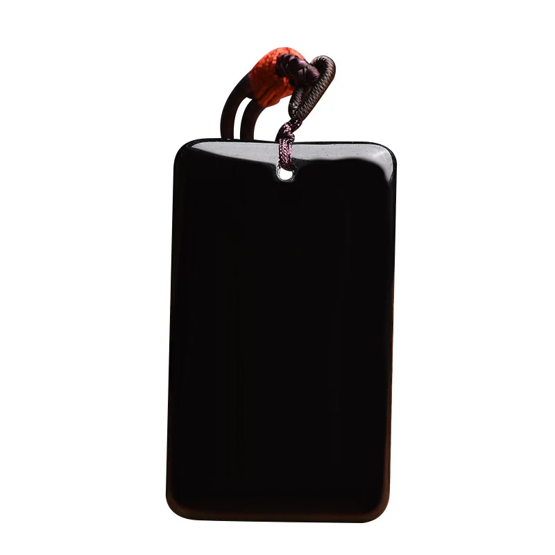 المعلقات حجر السج الجديدة، المعلقات لإكسسوارات الموضة للرجال والنساء