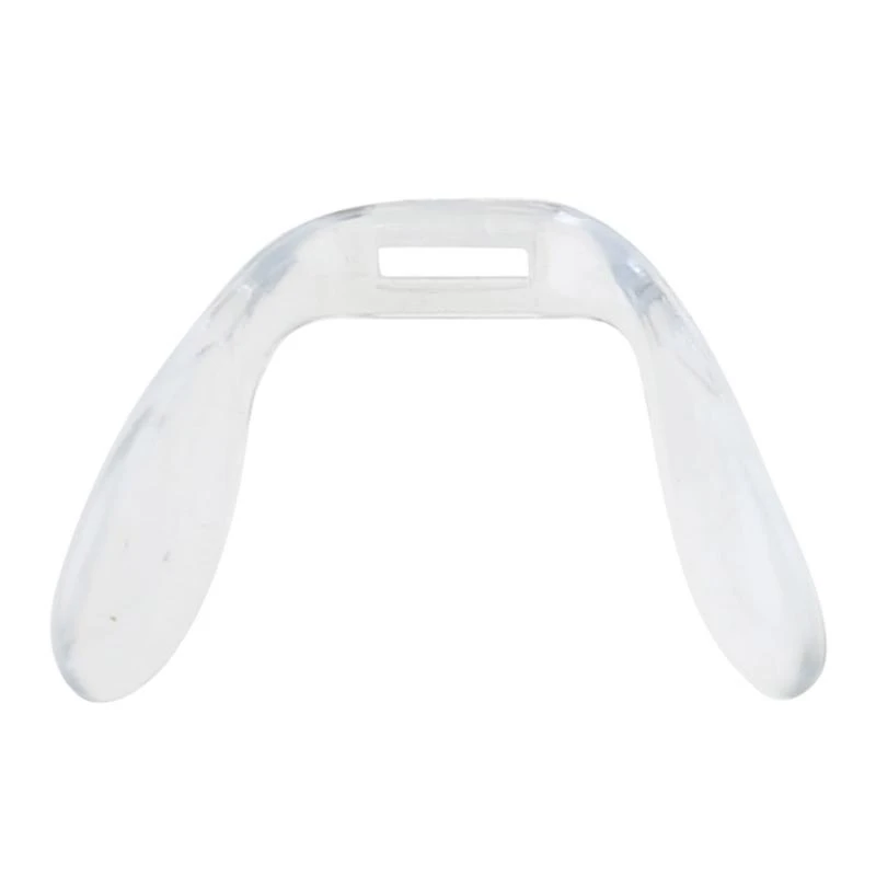 R1we U NOTION PAD Kính