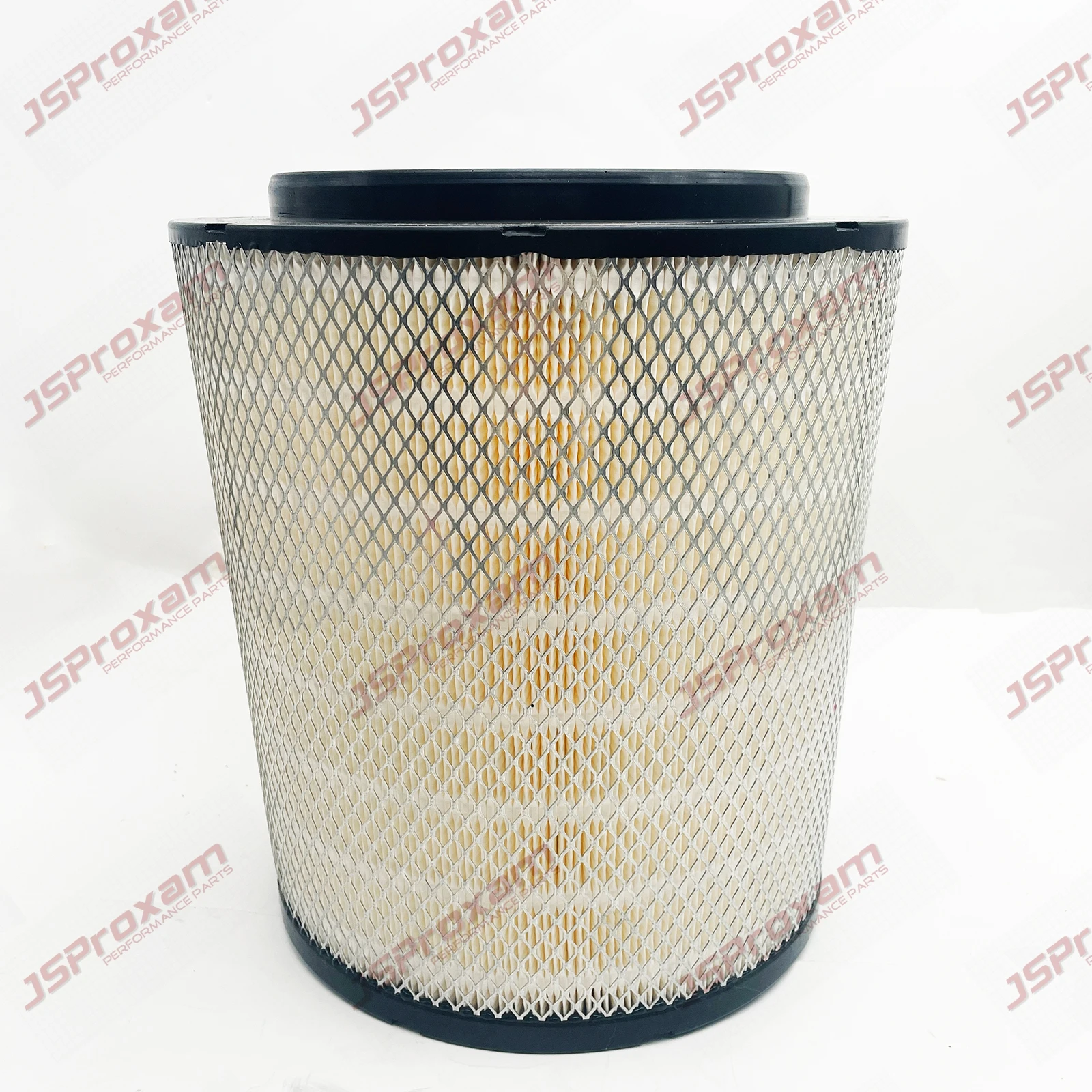 

Замена воздушного фильтра для двигателя VOLVO Penta D12D 21196919 3885441 21196919 3885441