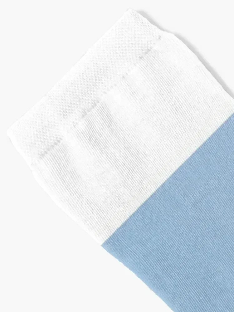 C-130 Hercules Socks loose moving stockings anti slip football Children's Socks Girl Men's