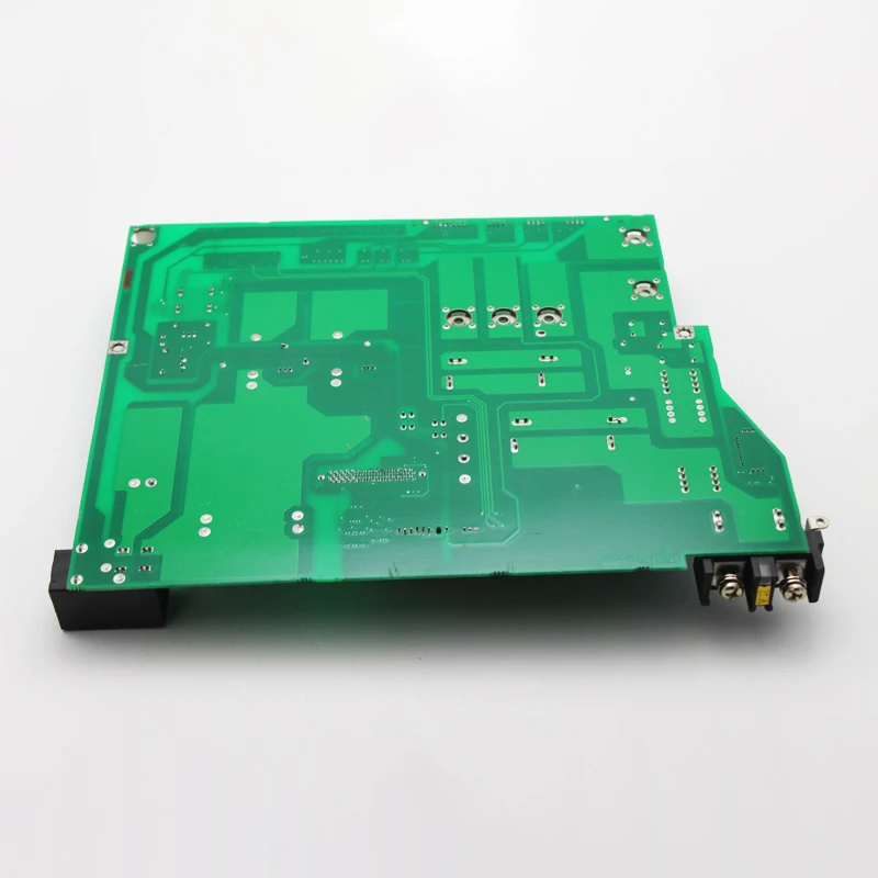 Used A20B-2101-0927 For FANUC A20B-2101-0927 Used Servo Drive Board Base Plate