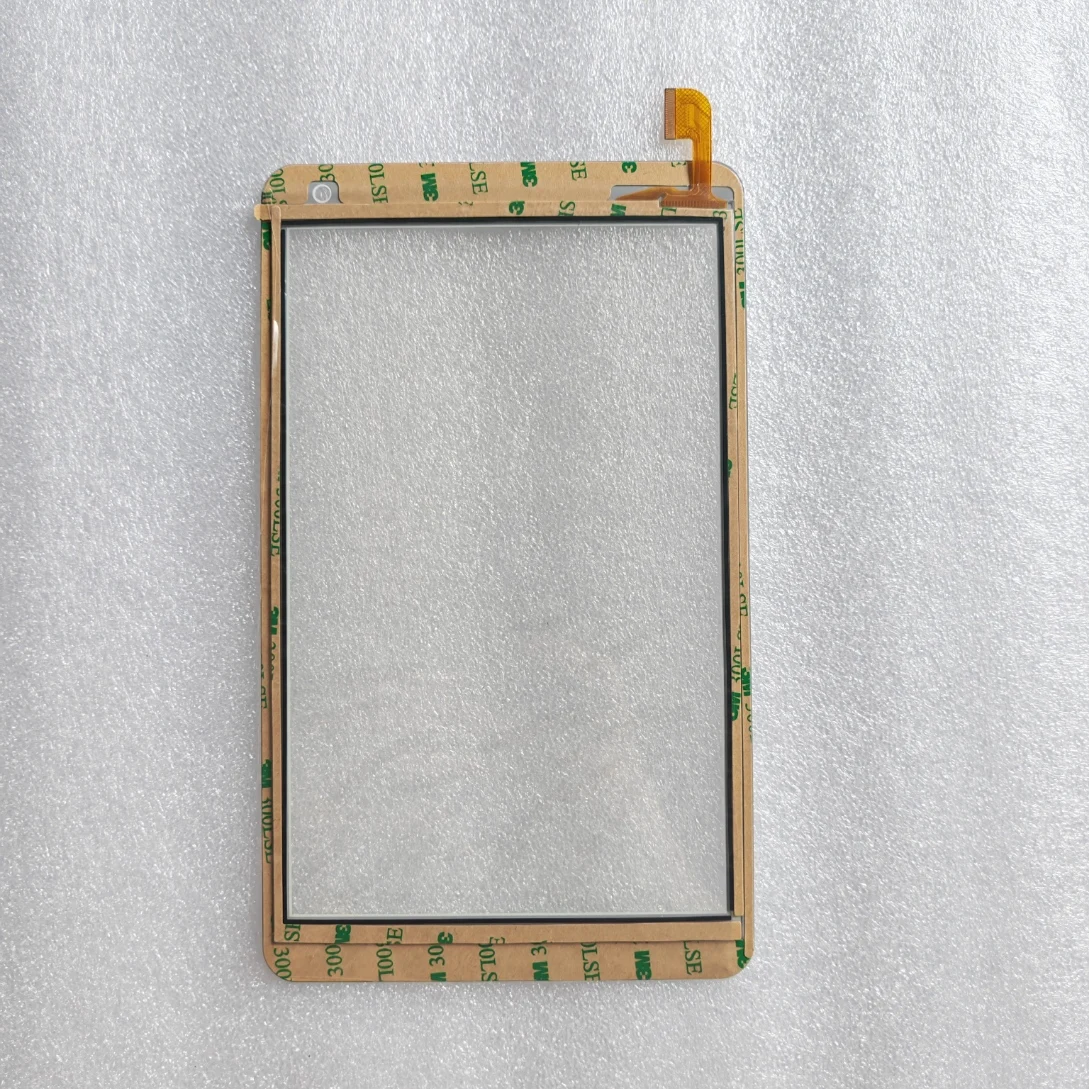 8 Inch Touch Screen Digitizer For Duoduogo TAB-E8 ANGS-CTP-801600