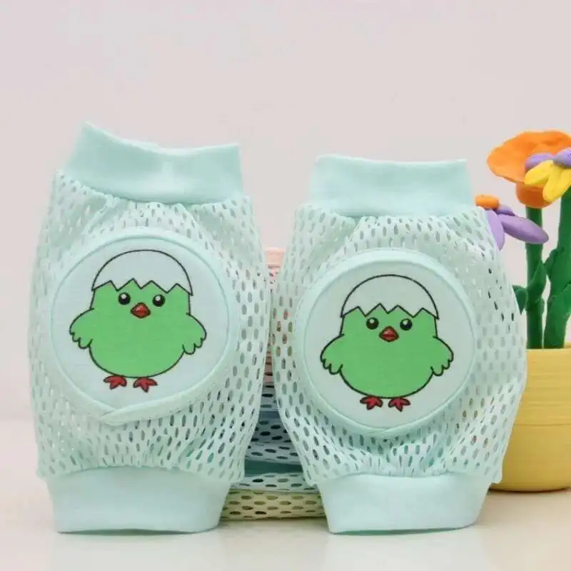 다크 그레이