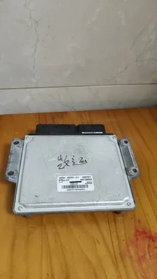 

W3000-3823351-011 28087577 ecu for jac truck and dfm truck