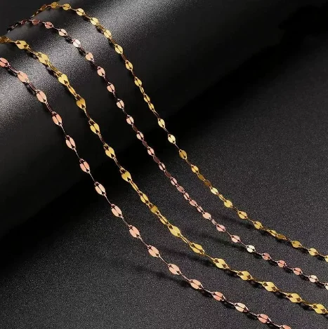 collares-de-oro-de-18k-para-mujer-3-colores-45cm-03-1g