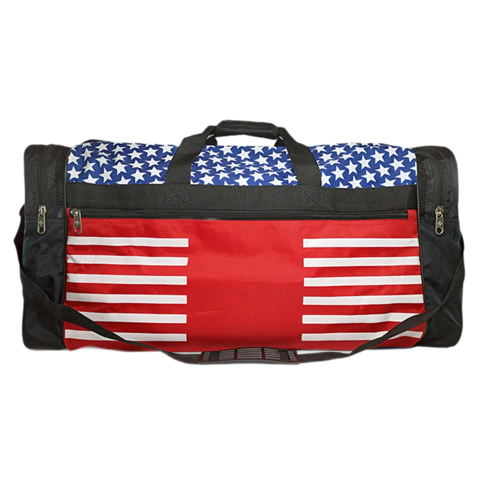Taekwondo Storage Bag Taekwondo Sparring Gear Bag for Muay Thai Karate Mma