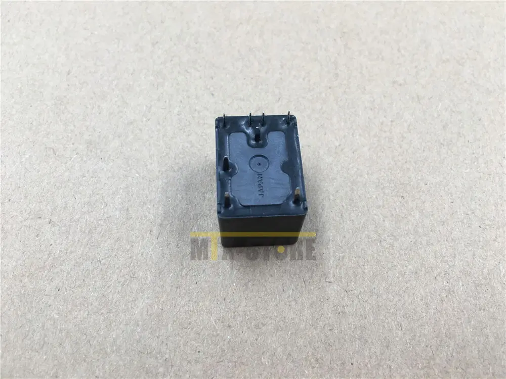 1pcs New For Nais Panasonic CF2-12V ACF231 Automotive Relay