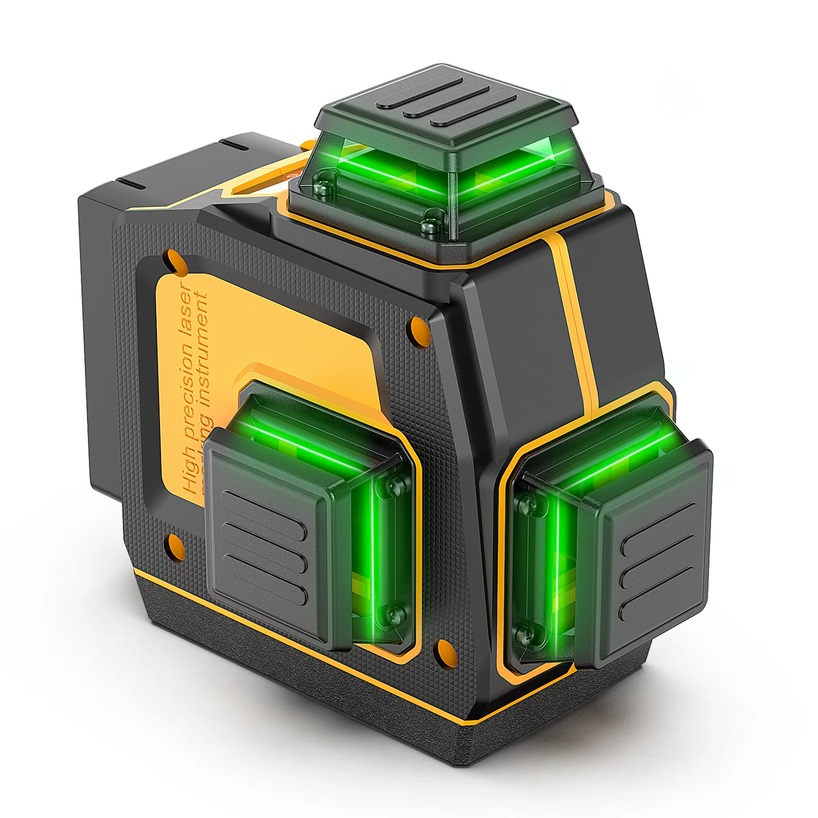 SV-Y03CG 3D 12 Line…