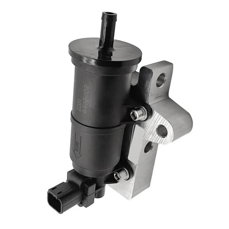 

Уникальные детали топливного насоса 12 В 446-5408 4465408 для Caterpillar CAT C4.4 C6.6 C7.1 312E 312F 313F 924K 930K 938K