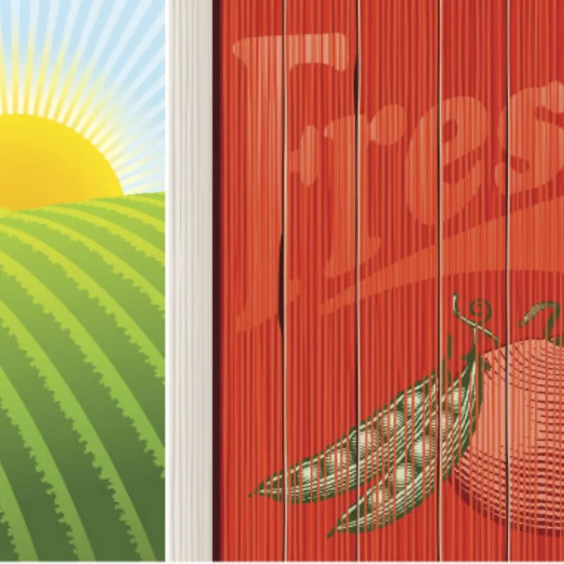 

Convert to DriveShaft Part Converter New For ZP