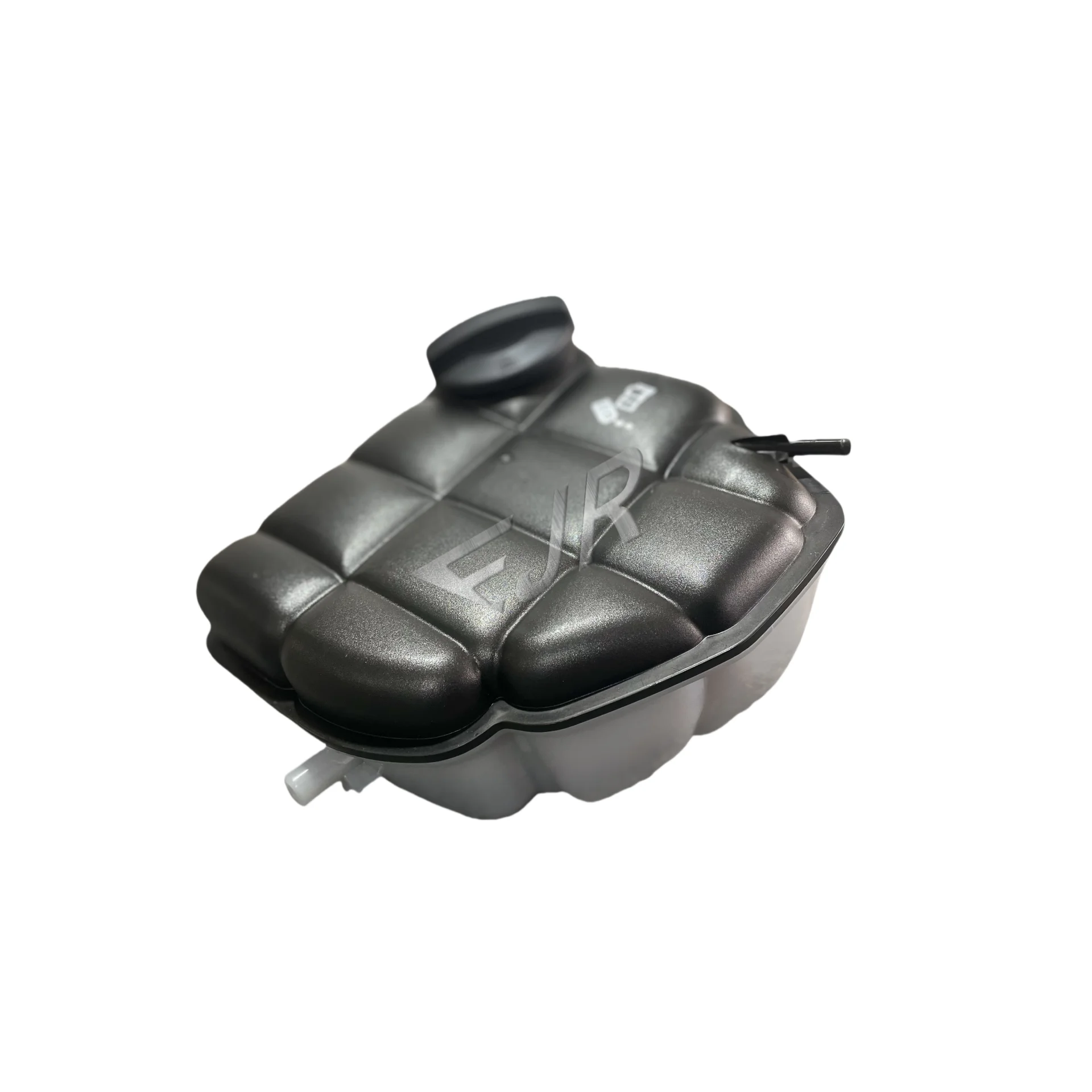 

Cars Accessories Engine Coolant Compensation Tank Expansion Pot Suitable For Bentley GT GTC W12 6.0 OEM 3W0121403F 3W0121403
