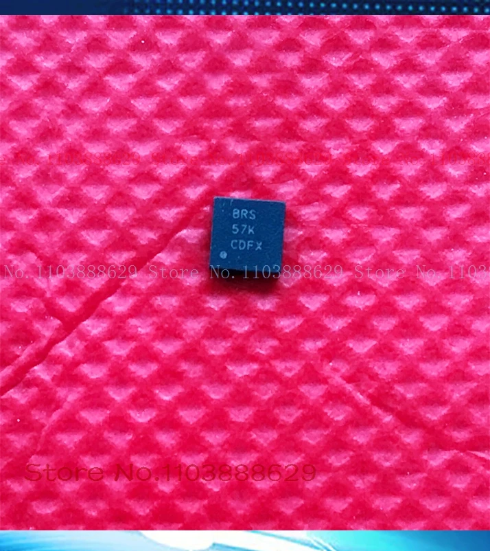 TPS61201DRCR Letter…