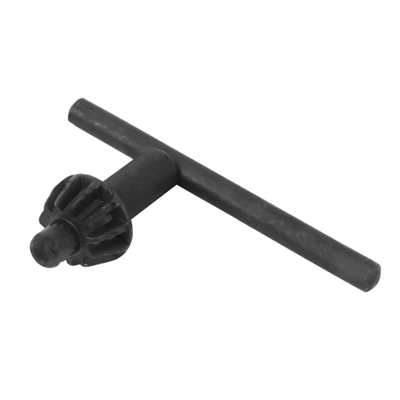 WCS-3 stuks 16 mm 5/8 inch pilotmaat 11 tanden ontwerp boorkop sleutelgereedschap