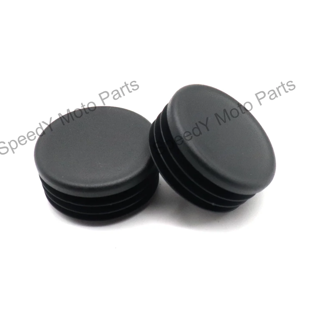 Motorcycle Hole Cover For Suzuki GSX-S1000GT GSX-S1000F GSX-S1000 Caps Plug Decorative Frame Hole Cover Frame Cap Decoration