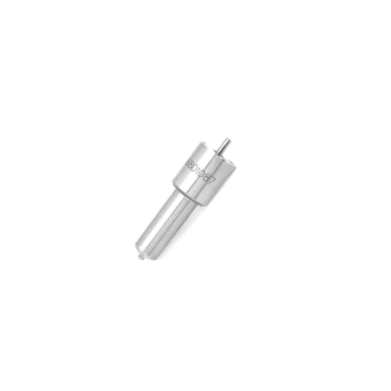 For Ford 4630 5610 6610 7410 / LRA6703505 4x Injector Nozzle 6801087 E8NN9E527BA