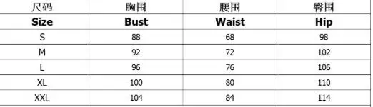 Blazer Dress Women Commuting 2025 Fashion Autumn New Style Black Women's Long Sleeve Lace Patchwork Temperament Mini Dresses