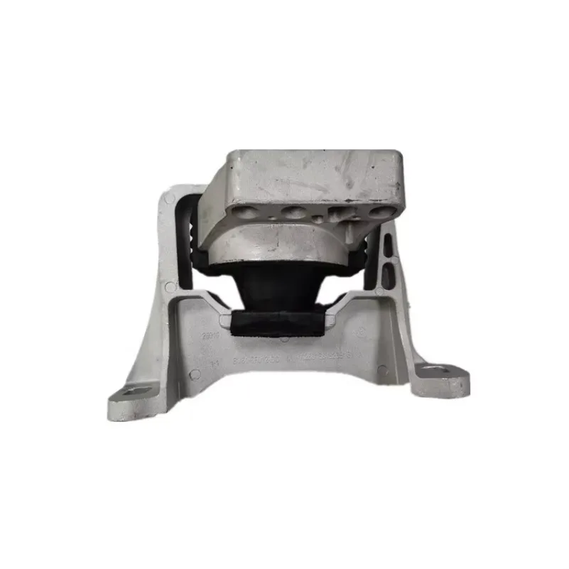 

BV6Z6038A Hot Quality Products New Arrivals Auto Parts 2.0L Front Engine Bracket Mount BV6Z-6038-A