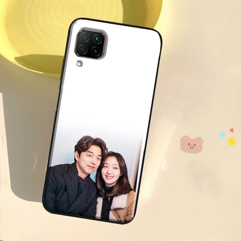 حافظة لهاتف هواوي هونور X8 X7a X8a X9a 50 70 90 Magic5 Lite P20 P40 P60 P30 Pro Nova 9 #5